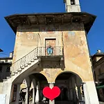 -ortaflats- Gli Archi