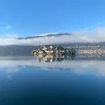 -ortaflats- Gli Archi