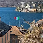Daire -ortaflats- Gli Archi *