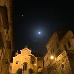 Daire -ortaflats- Gli Archi Orta San Giulio