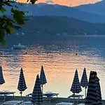 -ortaflats- Gli Archi Daire