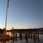 -ortaflats- Gli Archi *