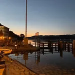 -ortaflats- Gli Archi