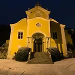 -ortaflats- Gli Archi דירה *