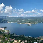 -ortaflats- Gli Archi * Orta San Giulio