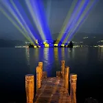 -ortaflats- Gli Archi