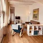 Daire -ortaflats- Gli Archi Orta San Giulio