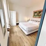 -ortaflats- Gli Archi *