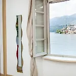 Daire -ortaflats- Gli Archi Orta San Giulio