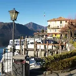 -ortaflats- Gli Archi