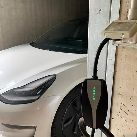 -ortaflats- Gli Archi Апартаменты