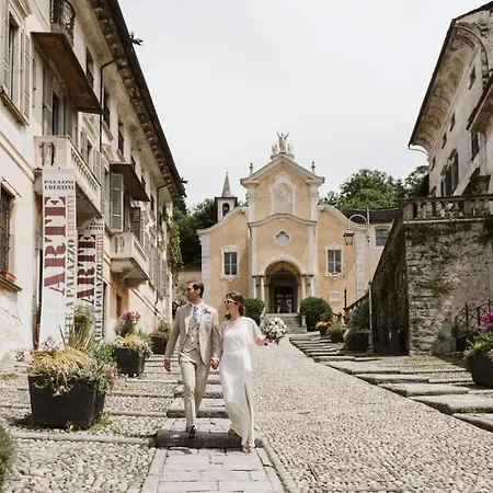 -ortaflats- Gli Archi *