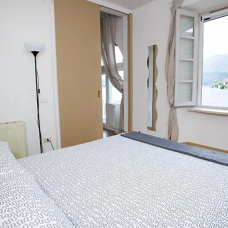 Gli Archi Apartment *